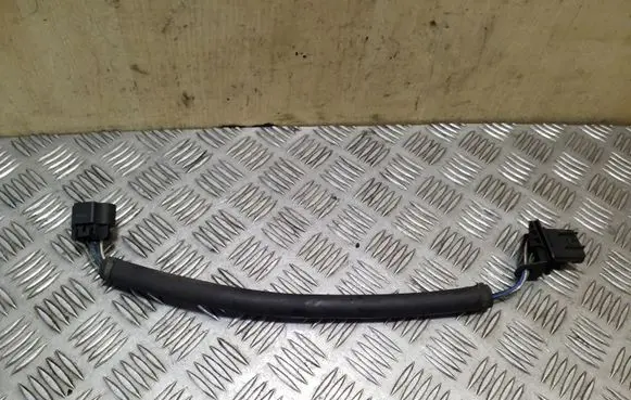 Land Rover Range Rover Sport L320 Other wiring loom