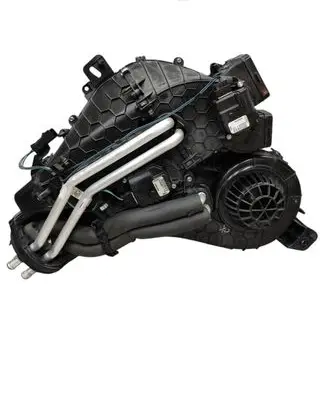 Fiat Freemont Electric car heater 68105538AA