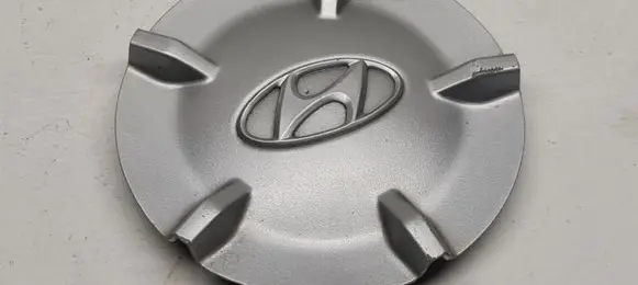 Hyundai Matrix Original wheel cap 5296017200