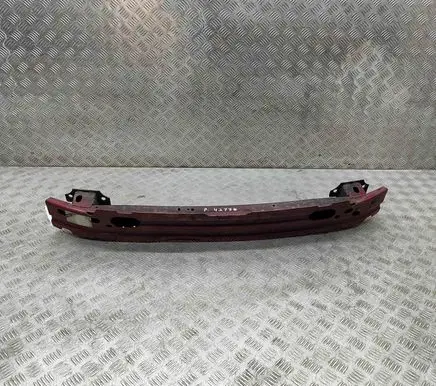 Jaguar XF X250 Front bumper cross member 8X2317757AF
