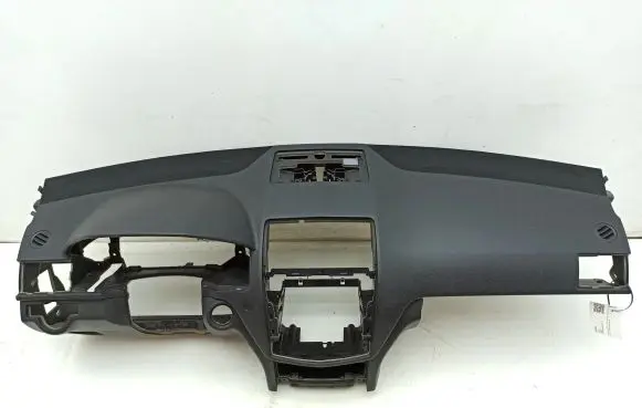Mercedes-Benz C W204 Dashboard 5251051208204