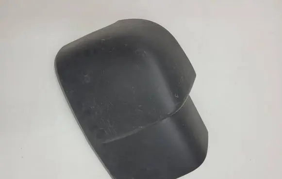 Mercedes-Benz Vito Viano W638 Other exterior part A9018850116