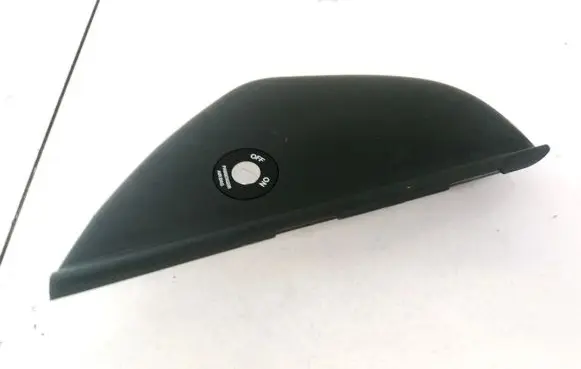 Hyundai i30 Passenger airbag on/off switch 847162R900 84716-2R900