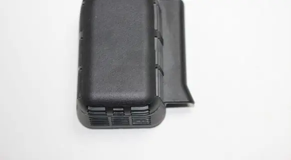 Lexus GS 250 350 300H 450H Sensor 1138900042