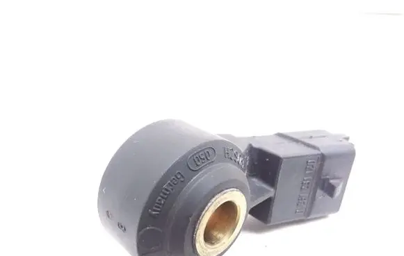 Honda Jazz Detonation knock sensor 0261231120