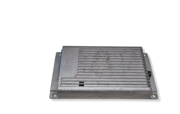 BMW X5 E70 Bluetooth control unit module 9178898 84109178898