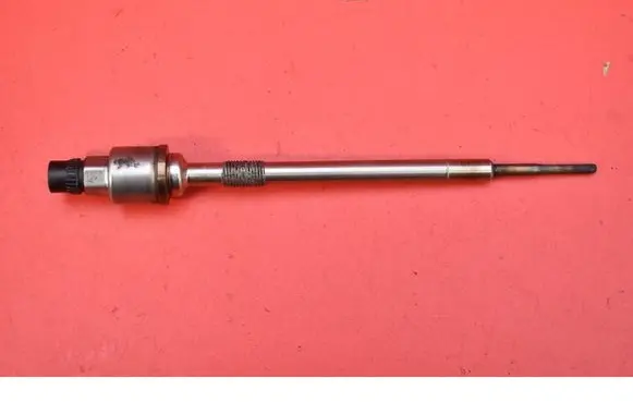 Opel Insignia A Sensor 55590467