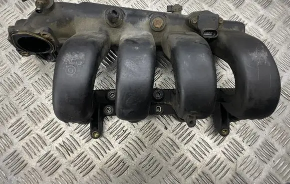 Chrysler Neon I Intake manifold 47770462 PA66GF33