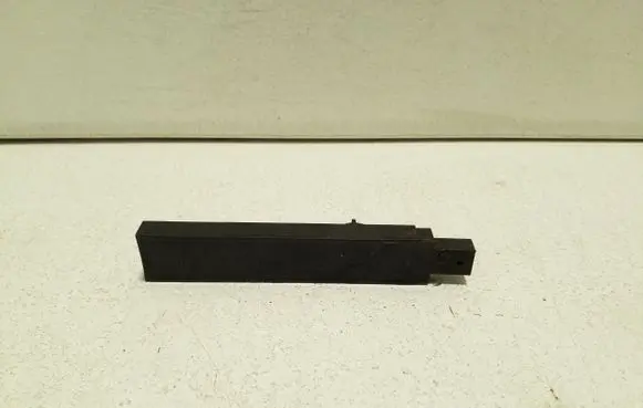 Volkswagen Tiguan Keyless system antenna 5K0962132A