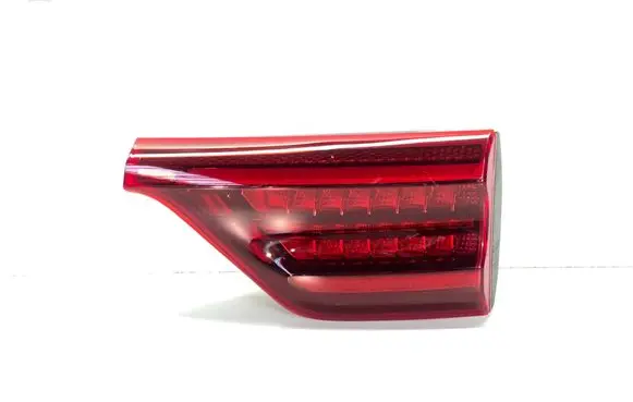 KIA Sportage Tailgate rear/tail lights R660RR05 92406F1600 R009R6600097568