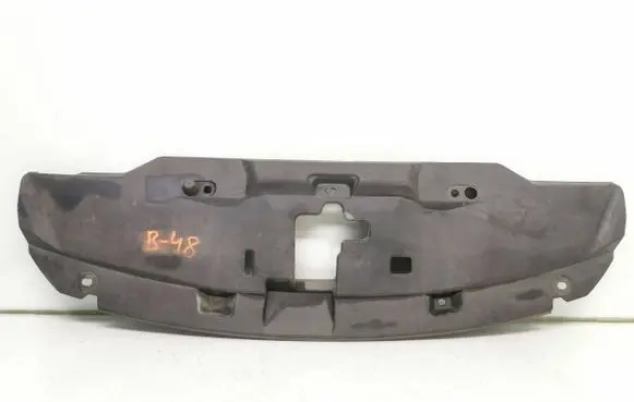 Honda CR-V Radiator trim 71141swy