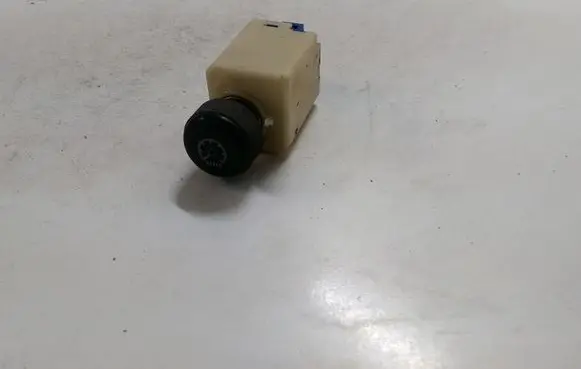 Toyota Picnic Interior lighting switch 2575H85