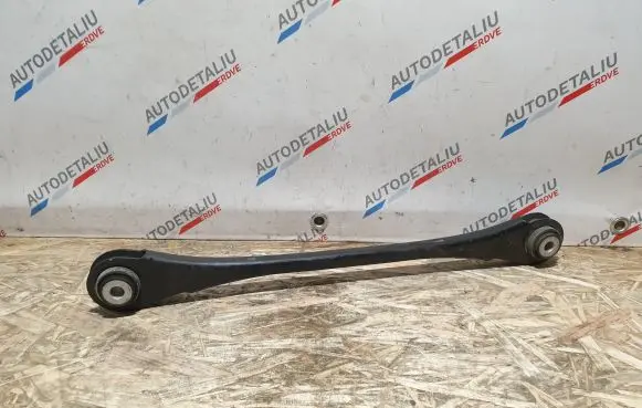 BMW 4 F36 Gran coupe Rear control arm 6792533
