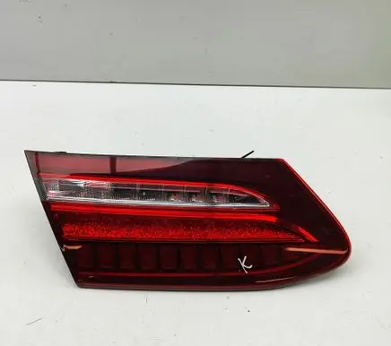 Mercedes-Benz E W238 Tailgate rear/tail lights A2389067301