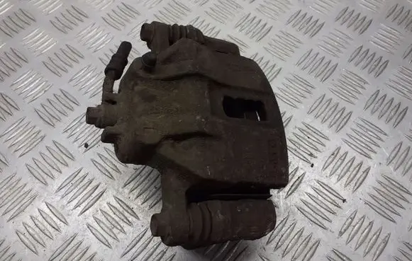 KIA Rio Front brake caliper