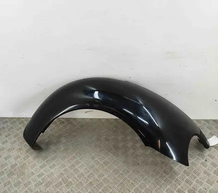 Volkswagen New Beetle Fender 1Y0821104A