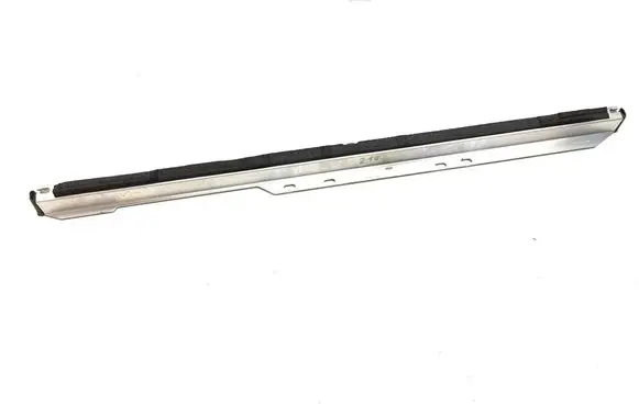 Volvo XC60 Front bumper cross member 31448888