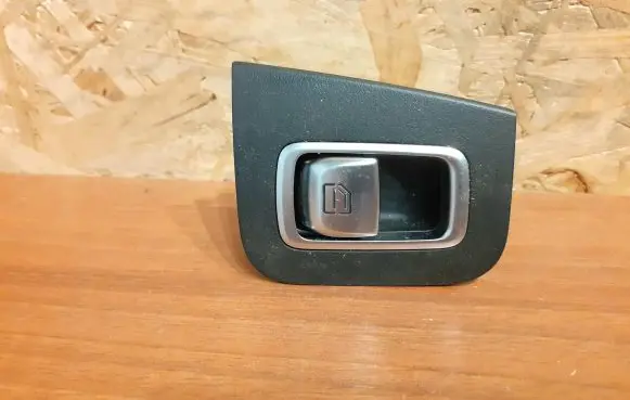 Mercedes-Benz C W205 Other switches/knobs/shifts A2059051513
