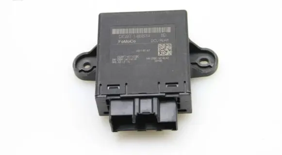 Ford Mondeo MK V Door control unit/module
