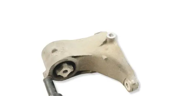 BMW M5 Rear differential/diff mount bracket 2284039 33172284039
