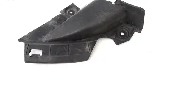BMW X4 F26 Front mudguard 7354678