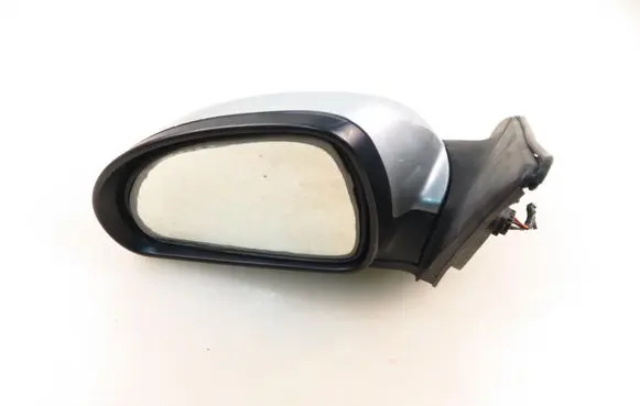 KIA Ceed Front door electric wing mirror 