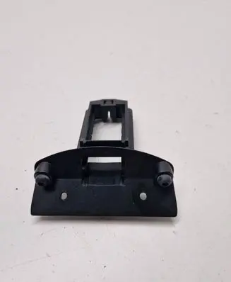 Mercedes-Benz C W204 Hand brake release handle A2044200177