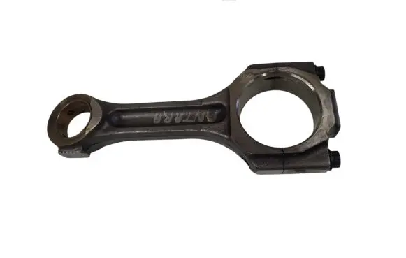 Opel Antara Connecting rod/conrod 