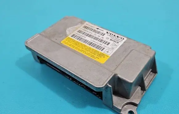 Volvo V60 Airbag control unit/module P31406637 IMPRK1472991