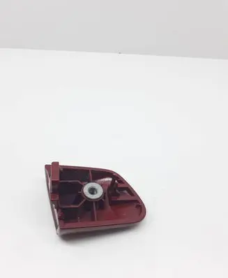 Lexus CT 200H Loading door exterior handle 