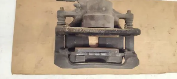 Peugeot 308 Front brake caliper 705009