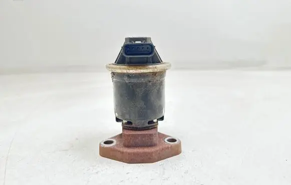 Honda Civic EGR valve 520007 0421220 SV02