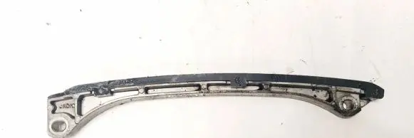 Toyota Auris 150 Slide rail for timing chain 