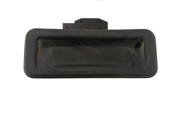 BMW 3 G20 G21 Tailgate/trunk/boot exterior handle 14476910
