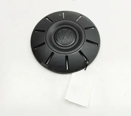 Volkswagen Crafter R20 wheel hub/cap/trim 2N0601151B 2N0601151