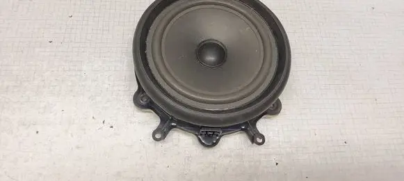 Audi A4 S4 B6 8E 8H Front door speaker 8E0035411 491641030004 2752507175