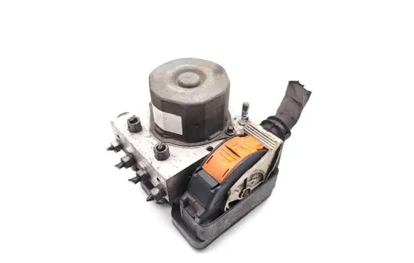 Citroen C4 Grand Picasso ABS Pump 9816073680