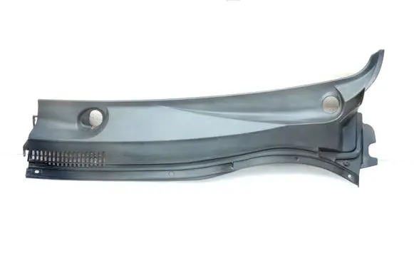 Toyota Avensis T250 Windshield trim