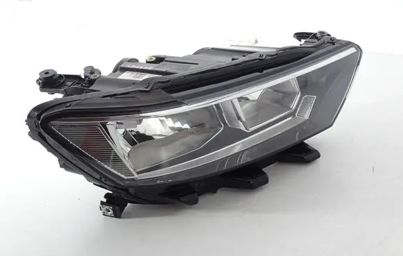 Volkswagen T-Roc Headlight/headlamp 2GA941006B