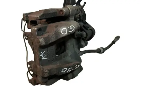 Volvo XC90 Rear brake caliper 31471268
