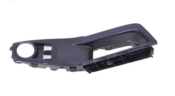 Ford Fiesta Front door card panel trim C1BBA240A40BDW