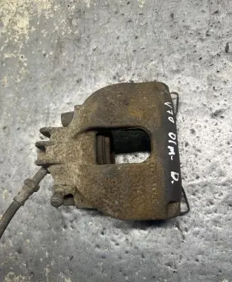 Volvo V70 Front brake caliper