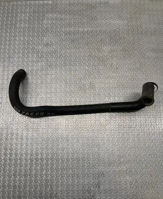 Chrysler Voyager Coolant pipe/hose 