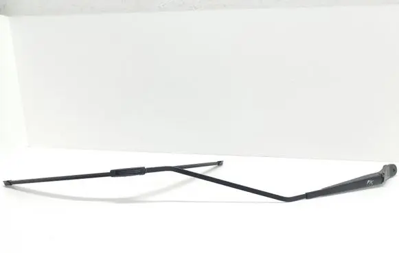Renault Scenic III - Grand scenic III Windshield/front glass wiper blade 288810003R