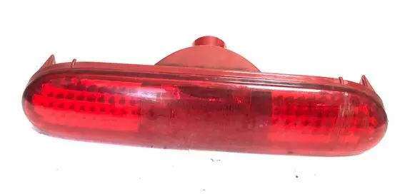 Mini One - Cooper Coupe R56 Rear fog light 6946904