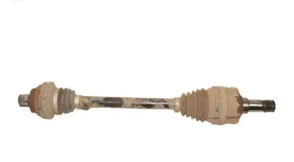 Cupra Born Rear driveshaft 1EA501203G