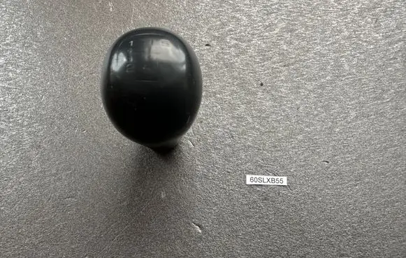 Nissan Patrol Y60 Gear shift switch/knob 3286568E02