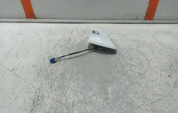 Ford Focus Radio antenna HS7T19K351BB