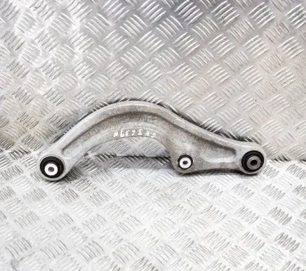 Volkswagen ID.3 Rear upper control arm/wishbone 1EA505361A