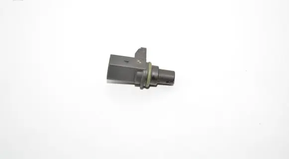 Camshaft position sensor